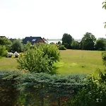 Fam Waack Niendorf