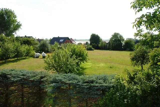 Fam Waack Niendorf (Timmendorfer Strand)